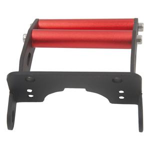 Palanca de pie, protector de guardabarros trasero, escalera para KUGOO M4 PRO, piezas de repuesto para patinete eléctrico, patinete eléctrico para adultos - Product Image 3