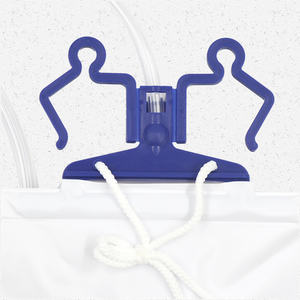 Saco Uretral Estéril Masculino CE ISO 2000ML Saco De Drenagem De Urina Coleção De Urina Descartável Médica - Product Image 4