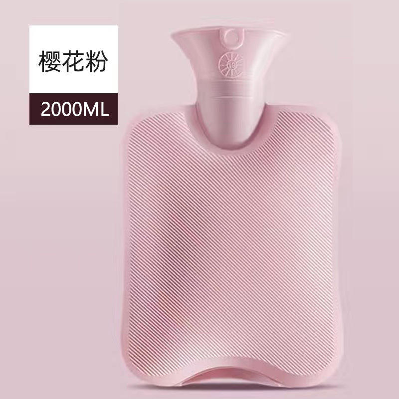 Poudre de cerise [2000ml]