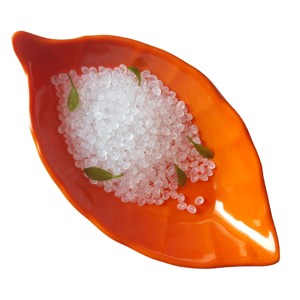 Gránulos de polipropileno virgen <span class=keywords><strong>Sinopec</strong></span> K4912 K8003 Gránulos de polipropileno Z30S T30S DFDA2001 M800E Gránulos de PP Material plástico - Product Image 4