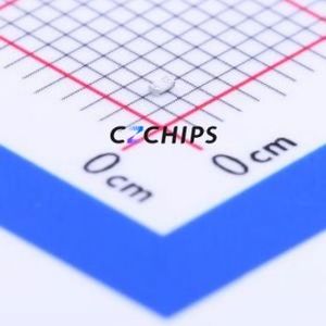 Resistencia SMD RTT02390JTH 0402 (Tipo: Película Gruesa) (Resistencia: 39 Ohmios Precisión: 5%) - Product Image 2