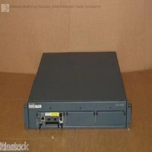 Nouveau commutateur de services de contenu Css11503-ac de la série 11500 scellé + Css5-scm-2ge, neuf, original, en stock, automatisation industrielle Pac - Product Image 1