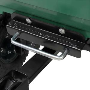 <span class=keywords><strong>Chariot</strong></span> à main et <span class=keywords><strong>chariot</strong></span> <span class=keywords><strong>de</strong></span> chantier du fabricant, <span class=keywords><strong>chariot</strong></span> <span class=keywords><strong>de</strong></span> <span class=keywords><strong>jardin</strong></span> à quatre roues avec un pratique outil <span class=keywords><strong>de</strong></span> construction en plastique OEM à prix avantageux - Product Image 4