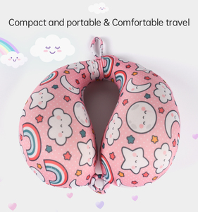 <span class=keywords><strong>Coussin</strong></span> <span class=keywords><strong>de</strong></span> <span class=keywords><strong>Voyage</strong></span> Ergonomique en Mousse à Mémoire <span class=keywords><strong>de</strong></span> <span class=keywords><strong>Forme</strong></span> Anti-Bactérien, Lavable et Portable, Soutien <span class=keywords><strong>Cervical</strong></span> Personnalisé en <span class=keywords><strong>Forme</strong></span> <span class=keywords><strong>de</strong></span> U – Offre Spéciale - Product Image 2