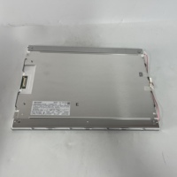 Panel de Pantalla LCD de Calidad LM104VC1T51H