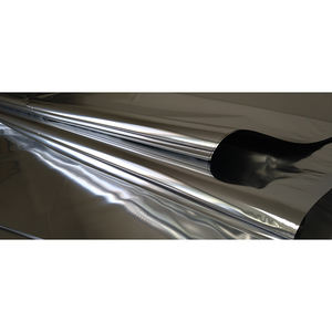 Fabricant de matériaux d'emballage sur mesure, fourniture de film d'étanchéité en aluminium durable, vente chaude - Product Image 1