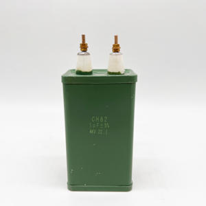 Nhà Sản Xuất Gốc 1.5KV 3KV 4KV 5KV <span class=keywords><strong>10KV</strong></span> 20KV 30KV 50KV Tụ Điện Xung Để Bảo Vệ Xả Xung - Product Image 3