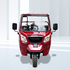 Dayang Moto 12V Cargo Motorisée 3 Roues Moto 125cc Oem 125cc <span class=keywords><strong>Quad</strong></span> Réservoir de Carburant 4 Roues Moto Tvs135 <span class=keywords><strong>Prix</strong></span> 5 + 2 - Product Image 6