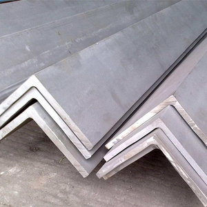 Vendita calda <span class=keywords><strong>acciaio</strong></span> dolce L angolo laminato a caldo <span class=keywords><strong>acciaio</strong></span> <span class=keywords><strong>acciaio</strong></span> zincato ferro angolo barra 100x100 50x50 75x75 angolo in <span class=keywords><strong>acciaio</strong></span> per torre angolare - Product Image 2