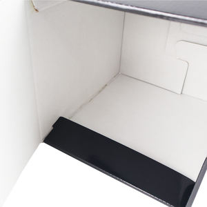 <span class=keywords><strong>Caja</strong></span> <span class=keywords><strong>de</strong></span> Cartón Corrugado Personalizada con Impresión <span class=keywords><strong>de</strong></span> Logotipo Offset para Embalaje <span class=keywords><strong>de</strong></span> Artículos del Hogar, Cajas <span class=keywords><strong>de</strong></span> Embalaje Adicionales - Product Image 3