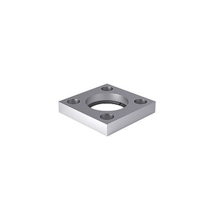 เสานำพื้นผิวแข็งพร้อมร่องวงแหวนสแนปสำหรับงานปั๊มแม่พิมพ์ - Product Image 6