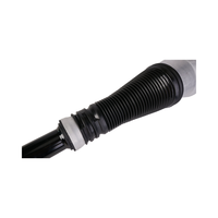 Amortisseurs de suspension pneumatique arrière Airmatic pour Mercedes W222 2223200313 2223200413