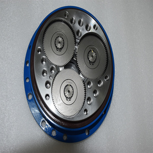HW0387753-G <span class=keywords><strong>Robot</strong></span> Livraison Rapide - Product Image 3