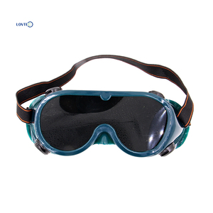 Lovtec Chất lượng cao hàn và cắt thiết lập nặng axetylen điều chỉnh cho oxy - Product Image 3