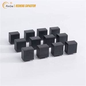 Ks pinge MKP-C3D mới DC liên kết tụ - Product Image 5