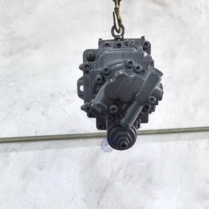 <span class=keywords><strong>Hitachi</strong></span> ZX70-5G ZX70-5G гидравлический насос YD00013056 YD00002516 4437197 Запчасти для экскаватора - Product Image 3