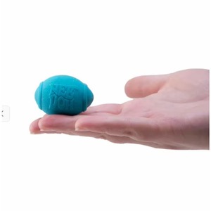 Juego de Juguetes de Plástico para Dedos con Diseño de Gato Adorable, para Niños de 3 Años en Adelante, Importado - Product Image 6