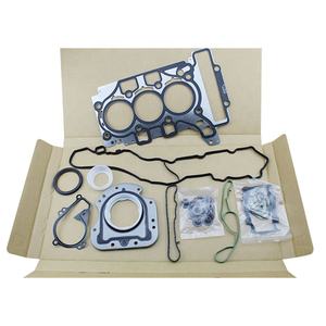 Auto-Onderdelen Pakking Kit Motor Cilinderkoppakking Revisie Set Voor Peugeot 2008 408 308S Citroen C4l C3-XR 1.2T Oe 1613181580 - Product Image 3