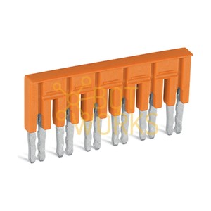 Wago 282436 - Nuovo - Product Image 1
