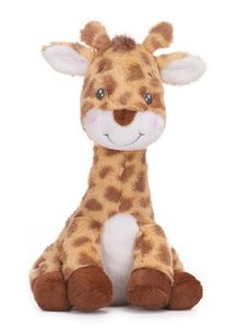 Best-seller nouveau zoo animal brun lion doux jouets en peluche 1688 achats en ligne - Product Image 5