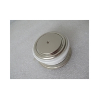 Module de tiristors M1022LC160 en stock, original