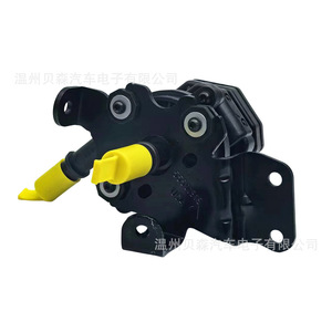 คาลิปเปอร์เบรค 55513205 สำหรับเปลี่ยนซ่อมแบบสั่งทำพิเศษใหม่ - Product Image 2