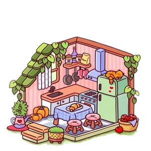 Colección de <span class=keywords><strong>Libros</strong></span> para Colorear con <span class=keywords><strong>Memes</strong></span> de Gatitos Divertidos, Encuadernación con Alambre, Impresión UV, Último Estilo de Internet, Libro para Colorear Lindo y Acogedor - Product Image 5