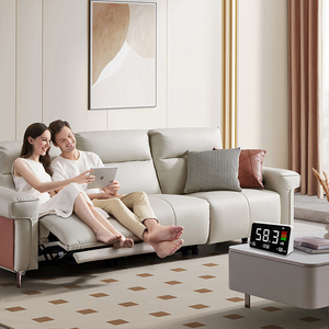 Độ chính xác cao Decibel mét với hygrothermograph xách tay tiếng ồn Detector <span class=keywords><strong>dB</strong></span> âm thanh mức mét cho các lớp học, nhà, nhà máy - Product Image 4