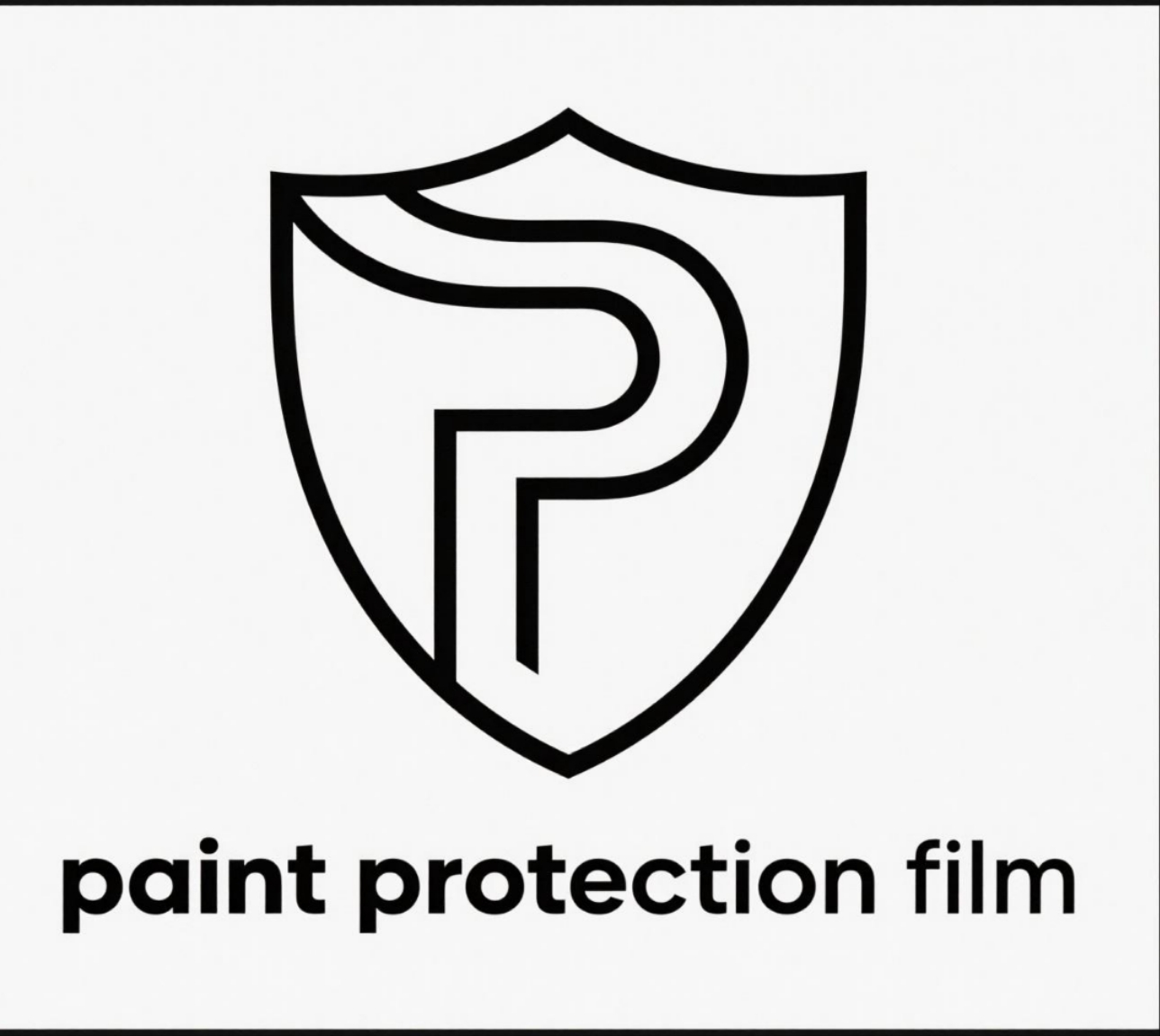 Guangzhou Bohui Film Co., Ltd. logo