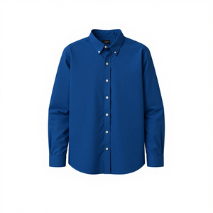 Azulejos de Porcelana para Paredes Exteriores Elevation, Antideslizantes, Diseño Moderno y Clásico para Villas, 300x300 mm - Product Image 4