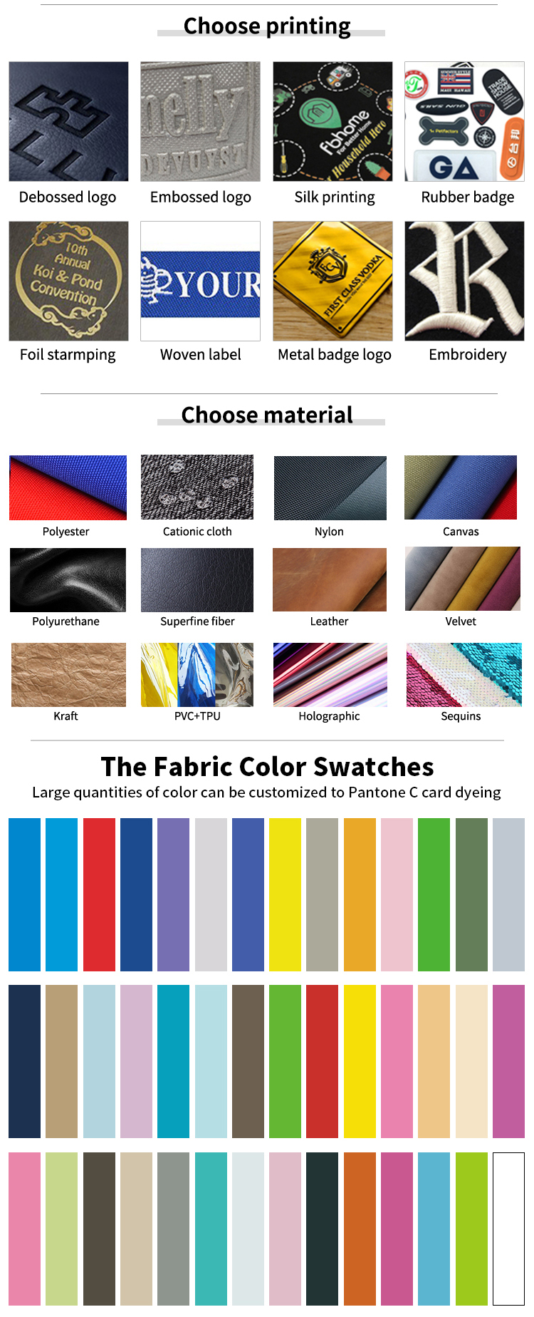 Jelly Bag, Travel Bag, Sports Duffel Bag, Goodie Bag, Party Favor Bag, Gift Bag, Carry Out Bag, Event Bag 12