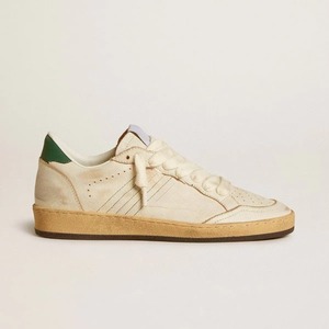 Chaussures de skate décontractées vintage pour hommes 2026, baskets confortables et souples pour le quotidien - Product Image 2