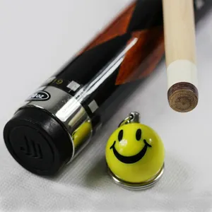 Chất Lượng Cao Chiều Dài Sản Xuất Chuyên Nghiệp Giá Rẻ Nhất Hồ Bơi Cue Stick