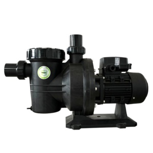 Système de <span class=keywords><strong>pompe</strong></span> pour piscine Hayward Astral <span class=keywords><strong>ESPA</strong></span> Cadisdon 0.5HP 0.75HP 1hp 1.5hp 2hp - Product Image 3