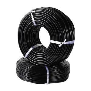 YTU LML50 <span class=keywords><strong>tuyau</strong></span> d'<span class=keywords><strong>eau</strong></span> potable de volaille tube d'<span class=keywords><strong>eau</strong></span> douce cage de lapin mamelon buveur <span class=keywords><strong>tuyau</strong></span> de connexion - Product Image 6