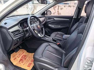 Roewe RX3 2018 Usado, Automático, Volante a la Izquierda, SUV en <span class=keywords><strong>Buen</strong></span> Estado, Autos Usados en China, Mejores Ofertas - Product Image 6