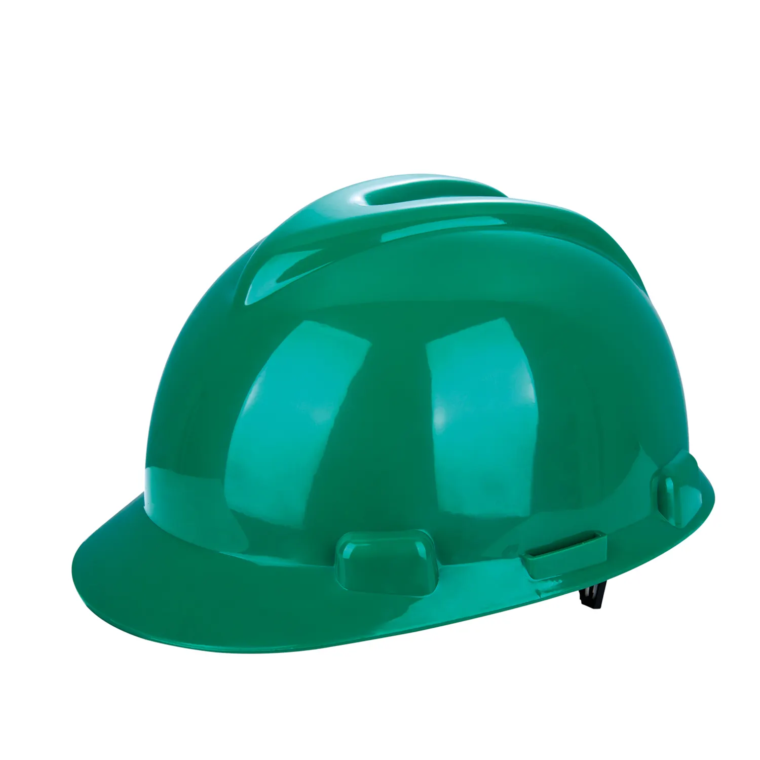 T100 ABS Safety Helmet Hard Protective Hat CE Construction Safety Work helmet