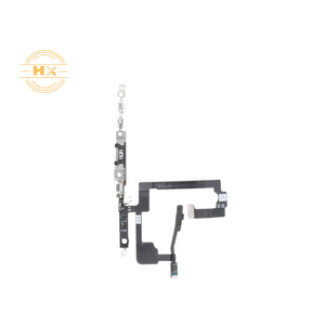 Câble flexible d'alimentation pour iPhone 15 – Câble flexible pour téléphone portable - Product Image 1