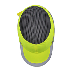 Casco protección casco personalizado <span class=keywords><strong>gorra</strong></span> de seguridad lugar de impacto modelo Función Construcción lateral Bump Caps - Product Image 5