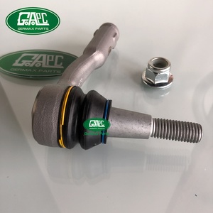 Junta esférica para Land Rover <span class=keywords><strong>Defender</strong></span> 2020 L663 Discovery 5 <span class=keywords><strong>2021</strong></span>- GL2629, fabricante <span class=keywords><strong>de</strong></span> China, LR129166 - Product Image 3