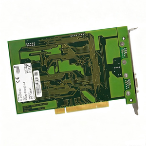 Carte d'interface CAN PCI/331 1 PCI Bus 100% originale pour l'automatisation industrielle - Product Image 3