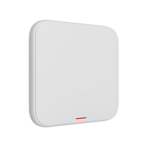 Point d'accès Wi-Fi 7 AirEngine 8771-X1T 02355CXW 802.11be AP sans fil intérieur 18,67 Gbit/s 10GE WLAN pour réseau de campus et de santé XR - Product Image 1