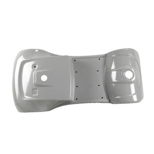 Tự Động Bán Buôn Phụ Kiện Nhựa Ép Phun Có Thể Được Có Thể Được Tiêm Cho Pha Trộn Màu Sắc Theo Yêu Cầu Của Bạn - Product Image 6