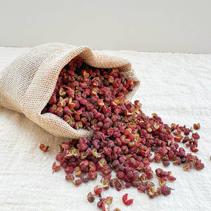 <span class=keywords><strong>Precio</strong></span> <span class=keywords><strong>de</strong></span> fábrica, especias <span class=keywords><strong>de</strong></span> China <span class=keywords><strong>de</strong></span> alta calidad, hierbas individuales, <span class=keywords><strong>pimienta</strong></span> <span class=keywords><strong>de</strong></span> <span class=keywords><strong>Sichuan</strong></span>, pimiento rojo chino para cocinar - Product Image 5