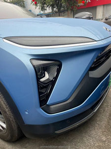 Multi-Functional Wooden Car <strong>Lacquer</strong> Paint Agent Metal Paint <strong>Coating</strong> Release Stripper Stripping Scratch Paint Remover Product - Product Image 5