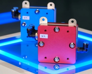 Kits de Conversion de réacteur d'hydrogène pour plaques de voitures pour <span class=keywords><strong>Kit</strong></span> de gaz d'hydrogène <span class=keywords><strong>Kit</strong></span> de <span class=keywords><strong>voiture</strong></span> HHO générateur d'hydrogène - Product Image 5