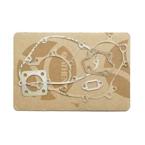 Kit completo de juntas (juntas de aceite no incluidas) - Product Image 2