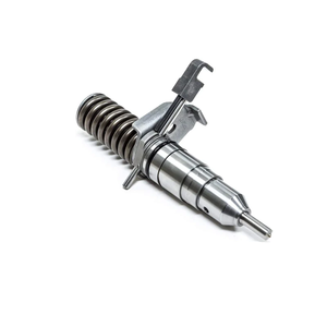 Inyector de Combustible 127-8216 1278216 1077732 107-7732 para Motor Caterpillar 3116 3114 - Product Image 1