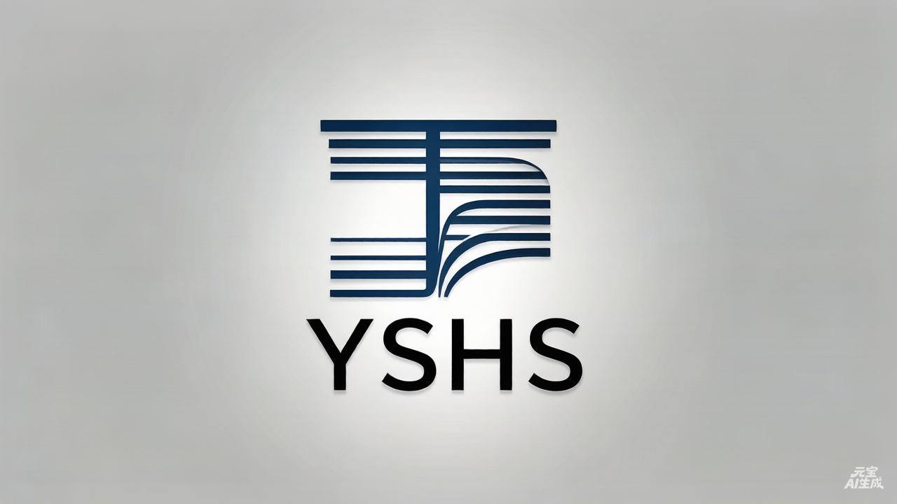 Beijing Yongshun Hongsheng Technology Development Co., Ltd. logo