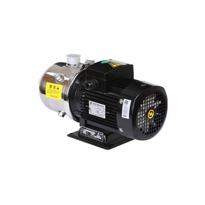 Chine Offre Spéciale 1.5-6hp 20m 3/h pompe à <span class=keywords><strong>eau</strong></span> d'appoint pour air conditionné - Product Image 6